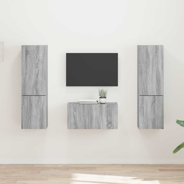 Showing Product Image 2 of 16