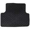 Produkta sīktēla attēls 4 no 7