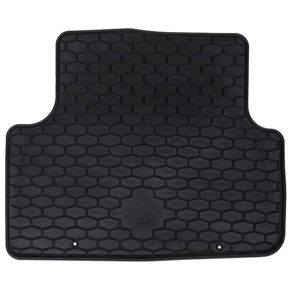 Showing Product Image 4 of 7