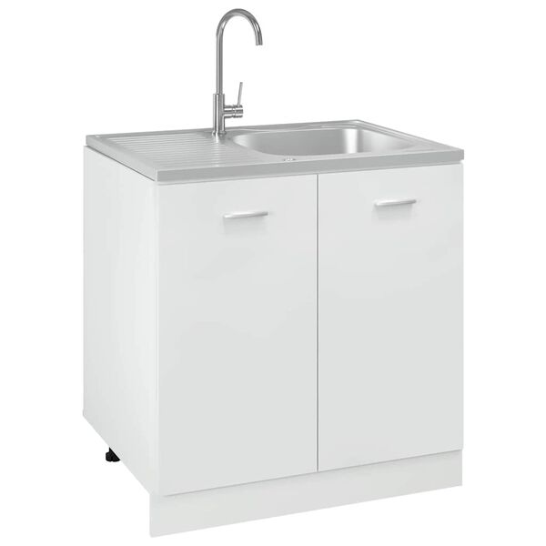 Showing Product Image 4 of 12
