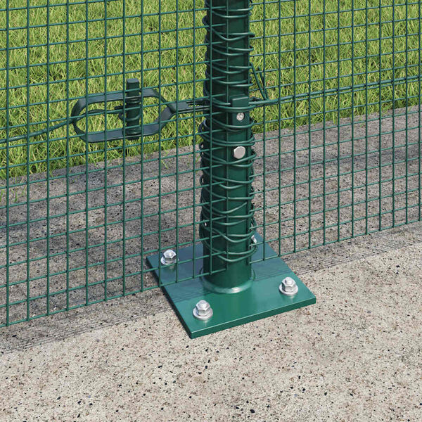 Showing Product Image 4 of 17