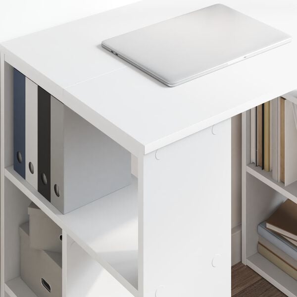 Showing Product Image 4 of 13