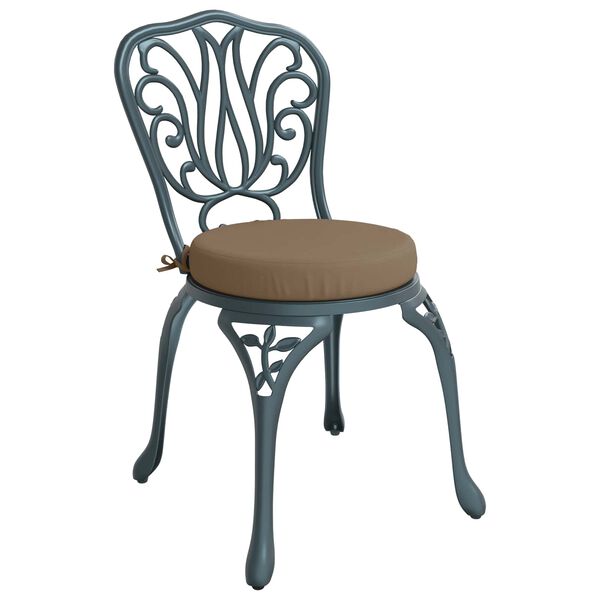 Showing Product Image 3 of 7