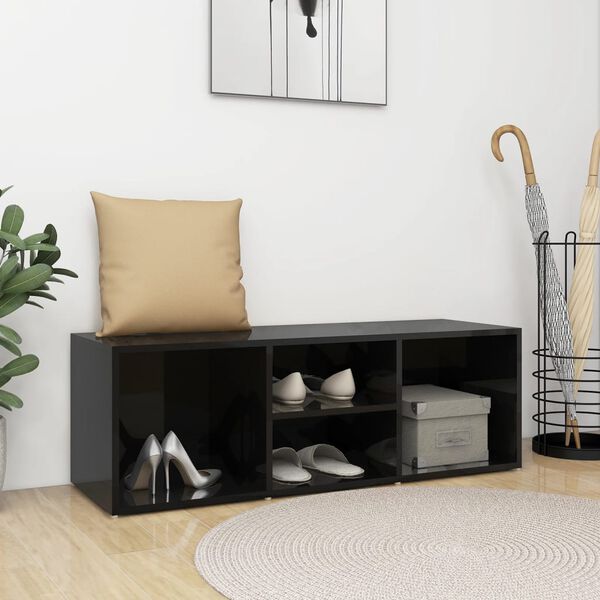 Showing Product Image 2 of 6