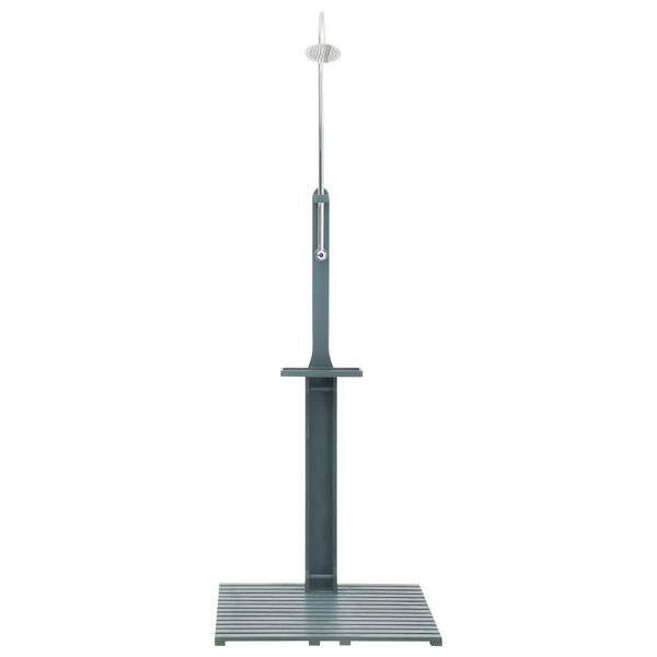 Showing Product Image 2 of 7