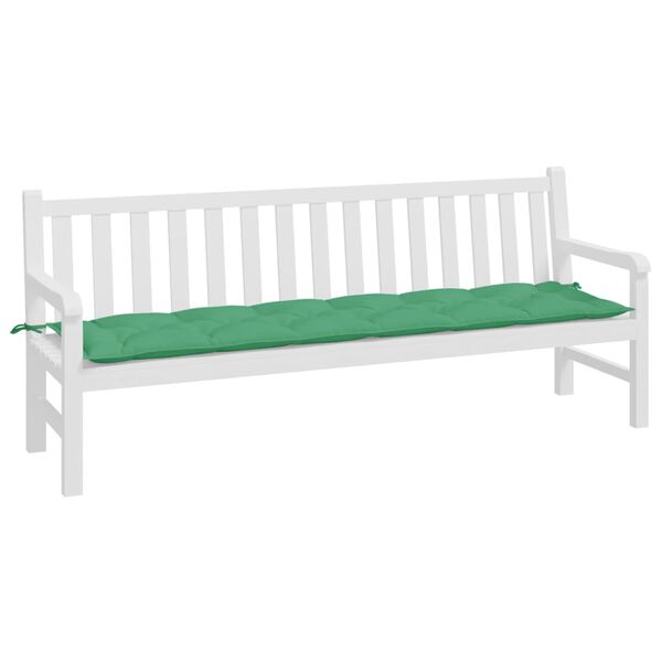 Showing Product Image 3 of 7