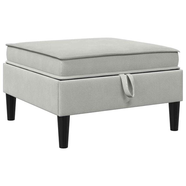 Showing Product Image 1 of 11