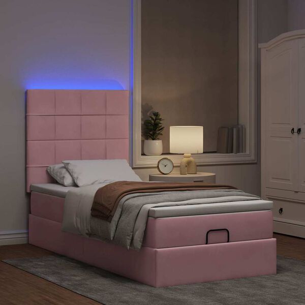 Showing Product Image 3 of 18