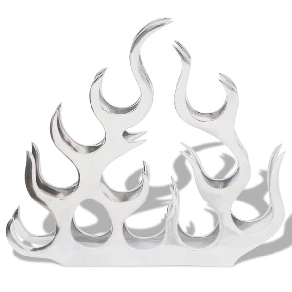 Showing Product Image 3 of 5