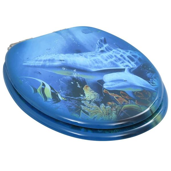 Showing Product Image 4 of 10