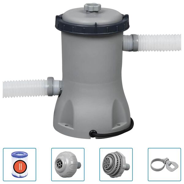 Showing Product Image 1 of 10