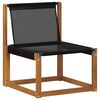 Produkta sīktēla attēls 4 no 13