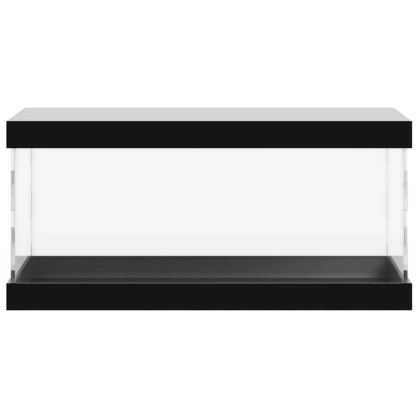 Showing Product Image 3 of 6