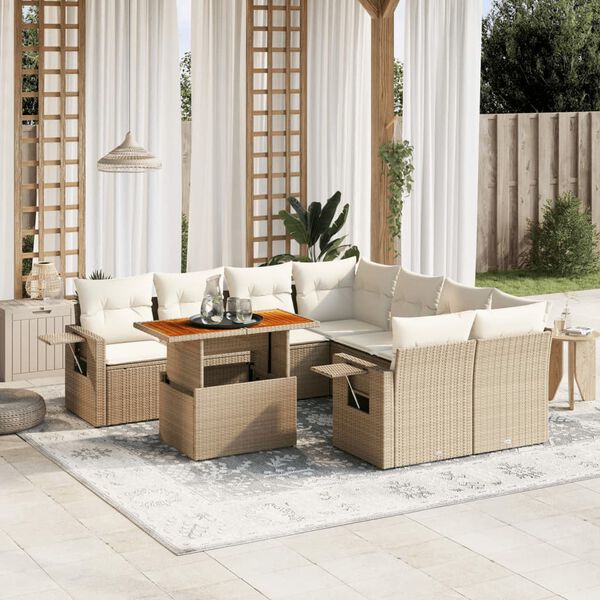 Showing Product Image 2 of 17
