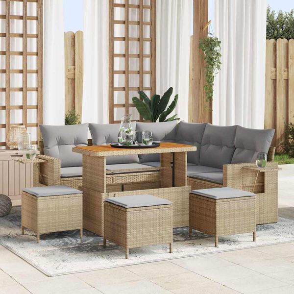 Showing Product Image 2 of 16