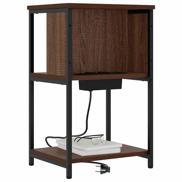 Showing Product Image 3 of 16