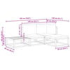Produkta sīktēla attēls 15 no 16