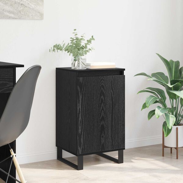 Showing Product Image 2 of 15