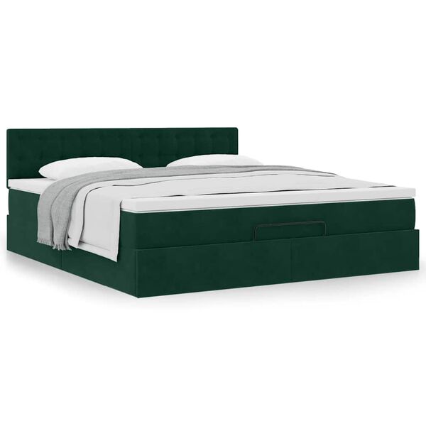 Showing Product Image 4 of 16