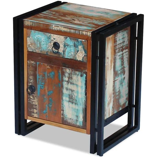Showing Product Image 3 of 7