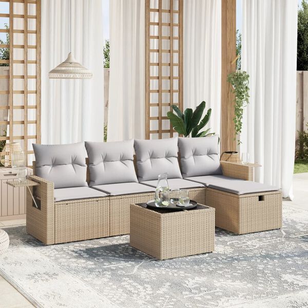 Showing Product Image 2 of 17