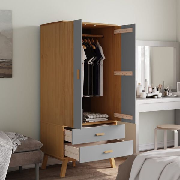 Showing Product Image 4 of 13