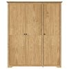Produkta sīktēla attēls 4 no 9