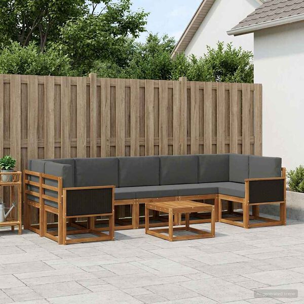 Showing Product Image 3 of 9