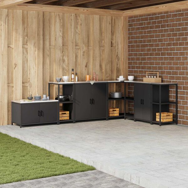 Showing Product Image 2 of 17