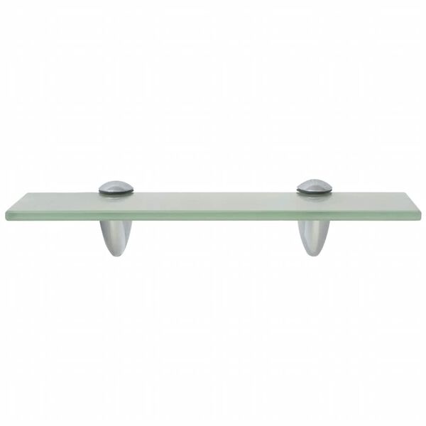 Showing Product Image 2 of 5