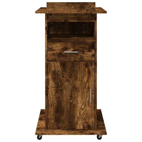 Showing Product Image 4 of 12