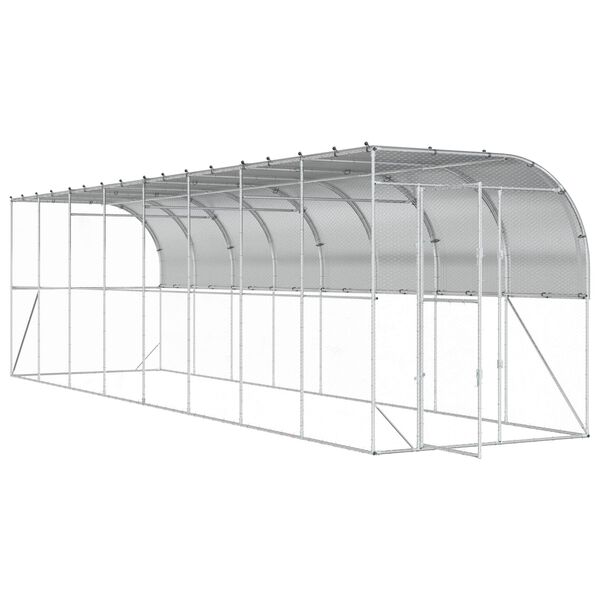 Showing Product Image 3 of 9