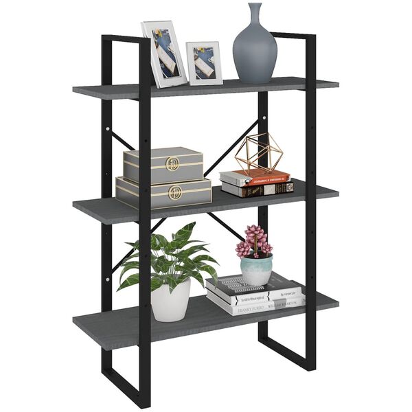 Showing Product Image 3 of 9