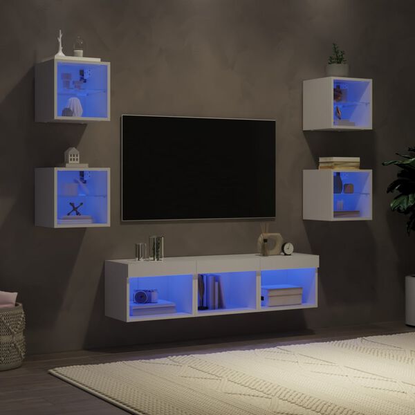 Showing Product Image 2 of 17
