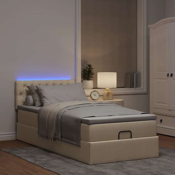 Showing Product Image 3 of 18
