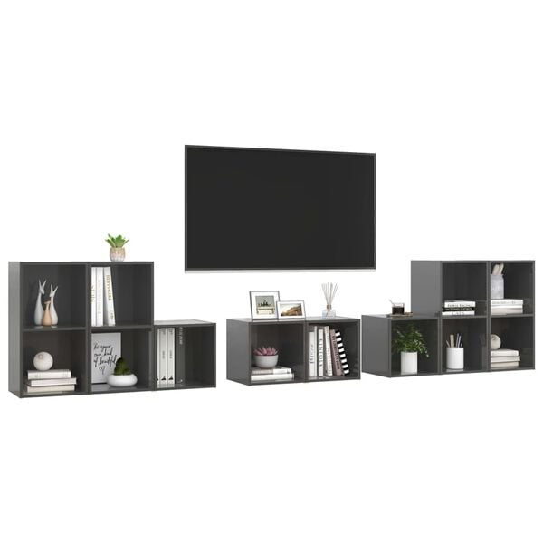 Showing Product Image 3 of 9