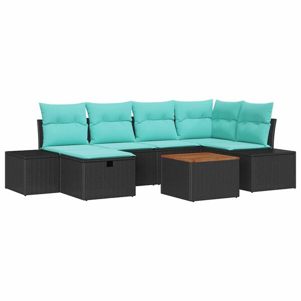 Showing Product Image 1 of 21