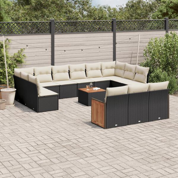Showing Product Image 2 of 17