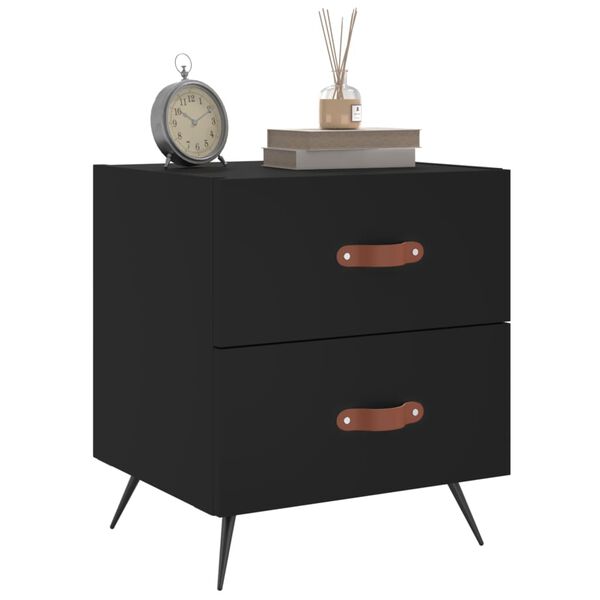 Showing Product Image 3 of 14