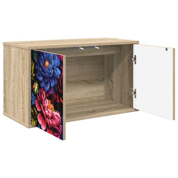 Showing Product Image 2 of 8