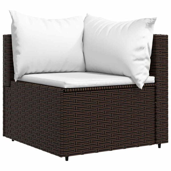 Showing Product Image 4 of 10