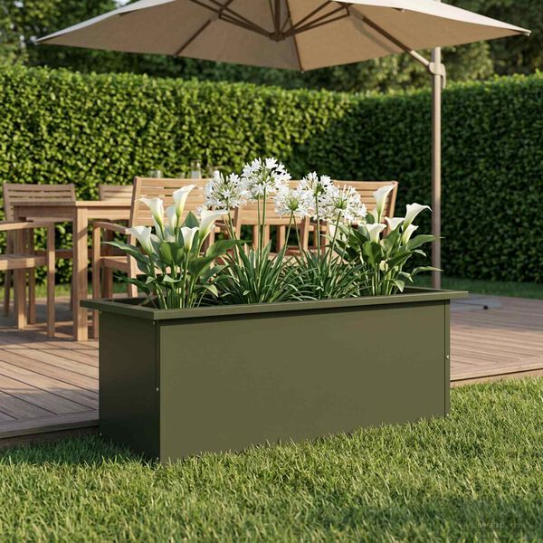 Showing Product Image 3 of 13