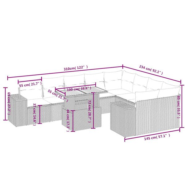 Showing Product Image 3 of 17