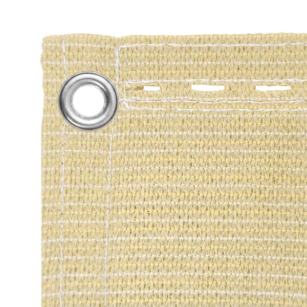 Showing Product Image 2 of 5