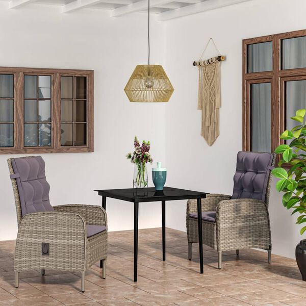 Showing Product Image 2 of 8