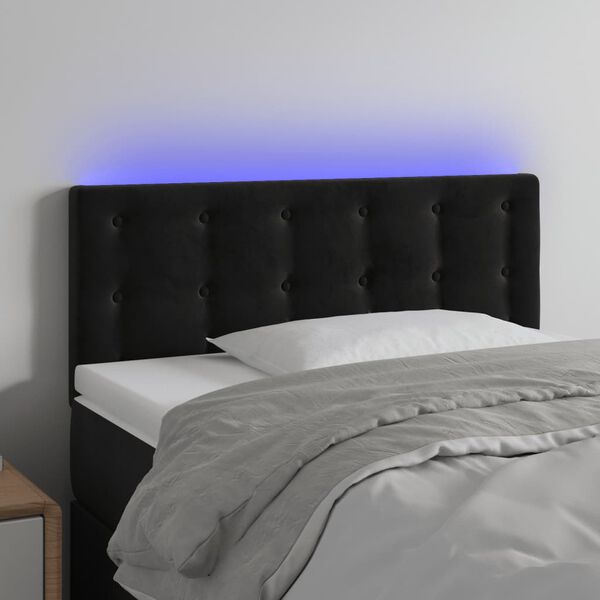 Showing Product Image 2 of 13