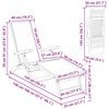 Produkta sīktēla attēls 12 no 13