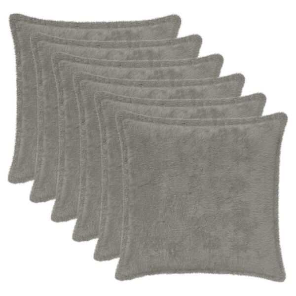 Showing Product Image 1 of 8