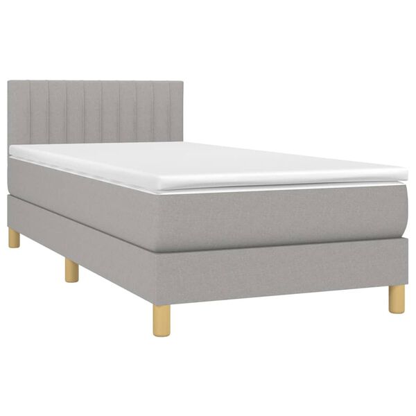 Showing Product Image 3 of 11