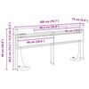 Produkta sīktēla attēls 13 no 14